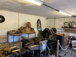 Brush Maker 3