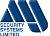 MJ Security Ltd